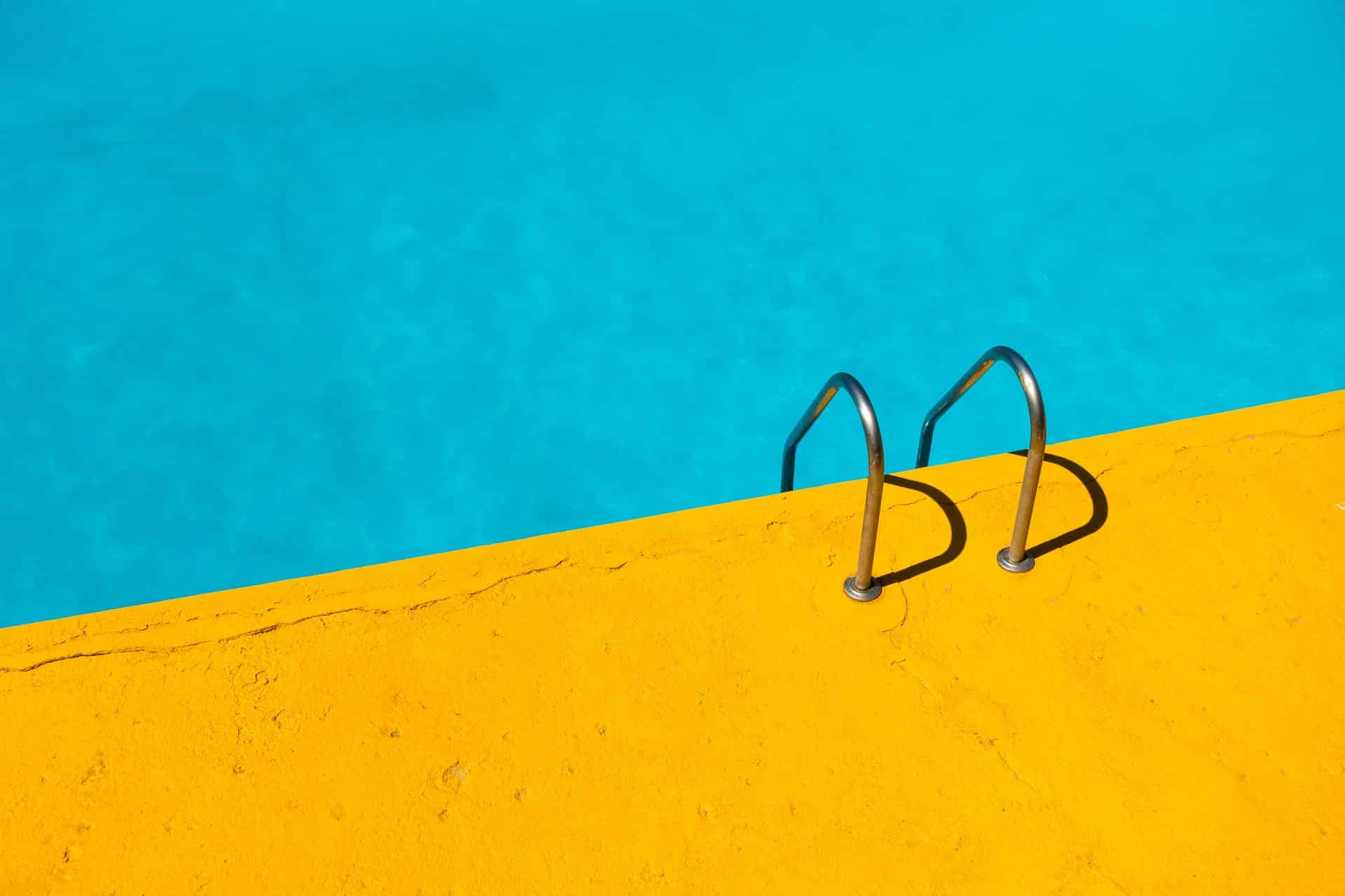 Gode grunde til at bruge poolcovers