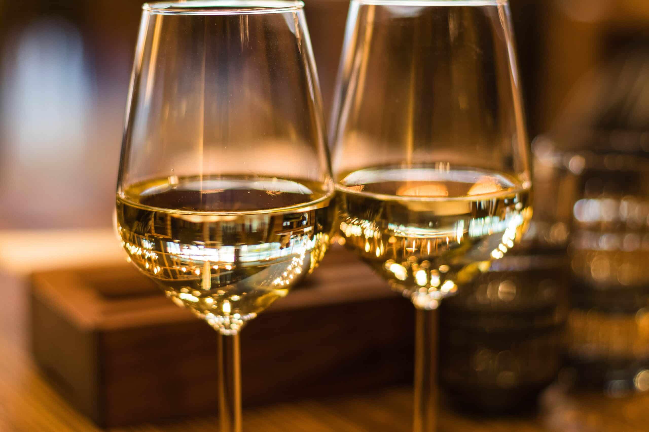 Start en vinklub med dine venner