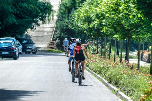 Hvilket cykeltøj bør jeg købe?