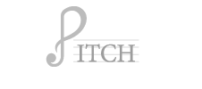 logo 06 - logo_06